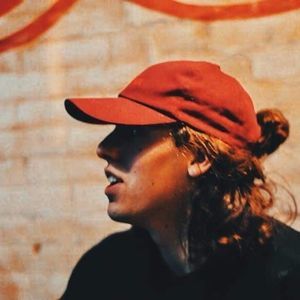 Meet your Posher, Max